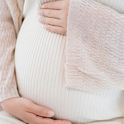 谁也没有👨‍🦲代孕公司哪家好想到，小红书能🔺🏷最终杀出重围😩Tech🌓🤽‍♂️